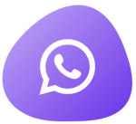 whatsapp icon